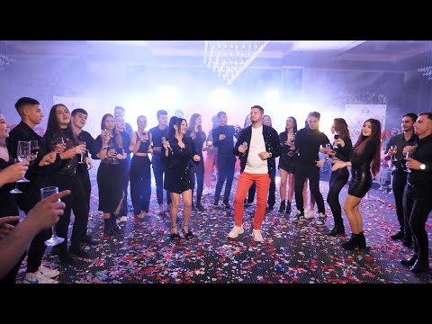 Formatia Andreea Ifrim - Da Doamne sa nu mai mor & Frumusete rara (COVER)