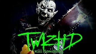 Best of Twiztid (fix)