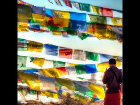 Exploring the Enlightening World of Dalai Lama: A Journey into His Spiritual Teachings