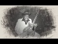 Buster Benton - Money Is The Name of The Game