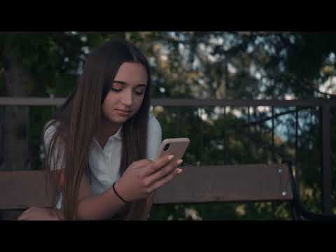 Kastavka mjeseca lipnja 2018 - Lana Papić