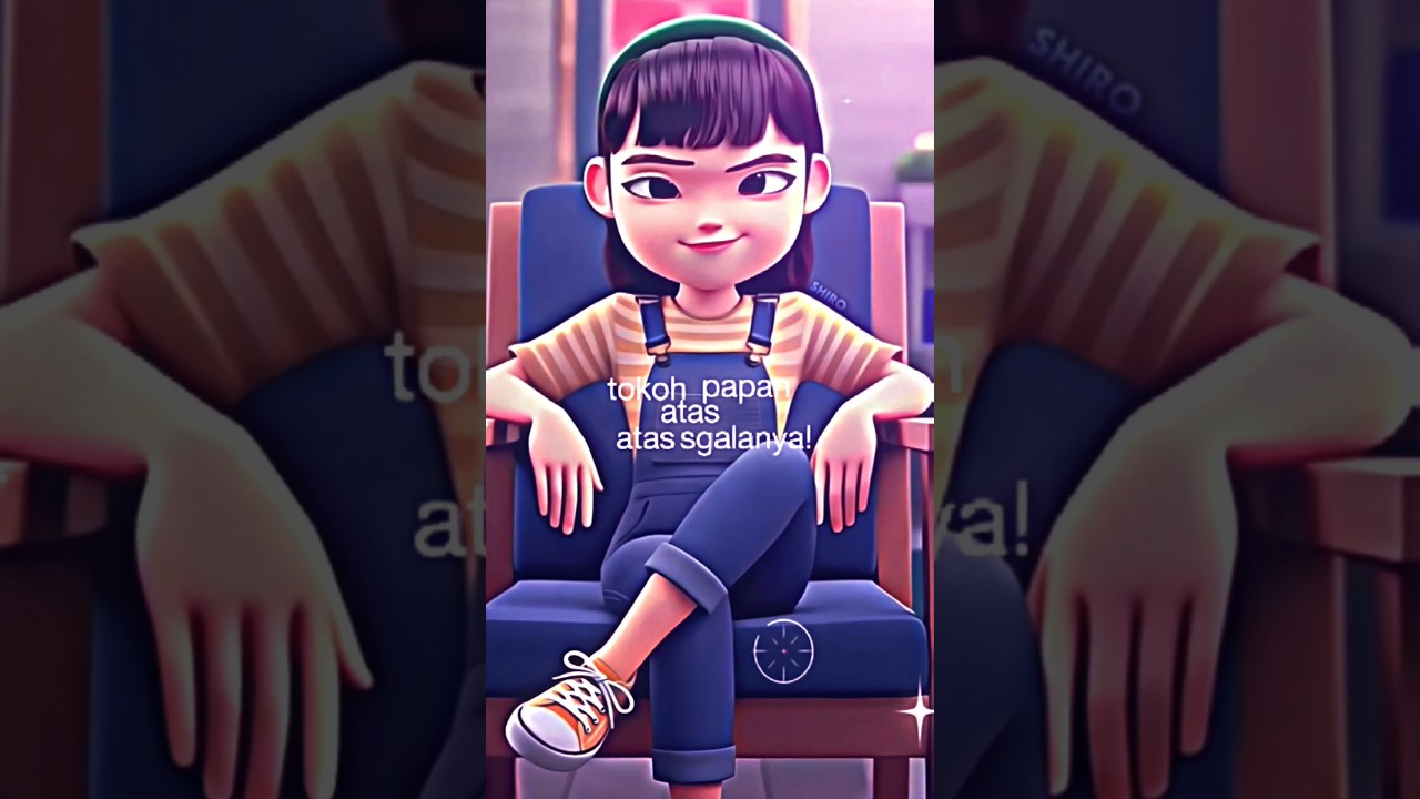 JJ Ejen Alicia ll DJ Bento😮‍💨 #fyp #ejenali #shorts