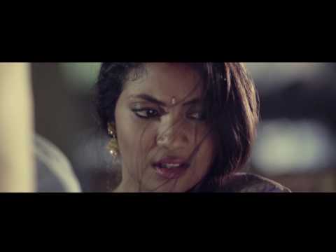 Dewolath oya - Samantha Sri Undugoda