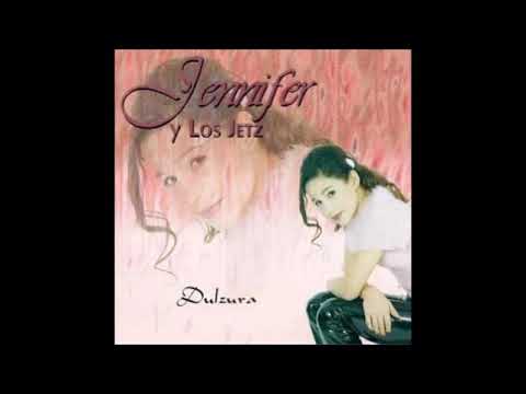 Vete Con Ella - Guiliana Rengifo