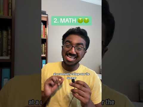 4 reasons why computer science SUCKS