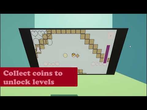Pocket Copter