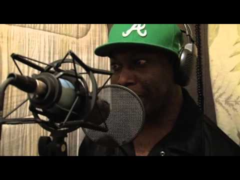 People's Champion Extended Preview (Eli Porter Documentary Trailer)