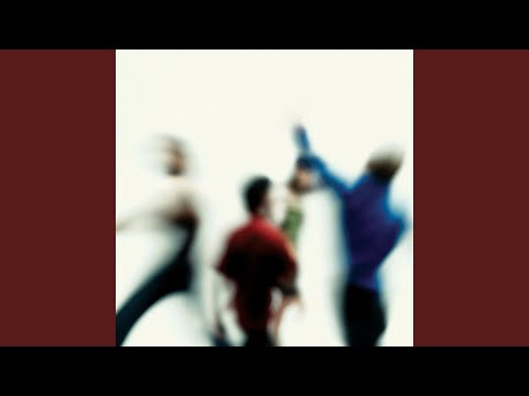 Video thumbnail for I Can’t Afford to Lose You