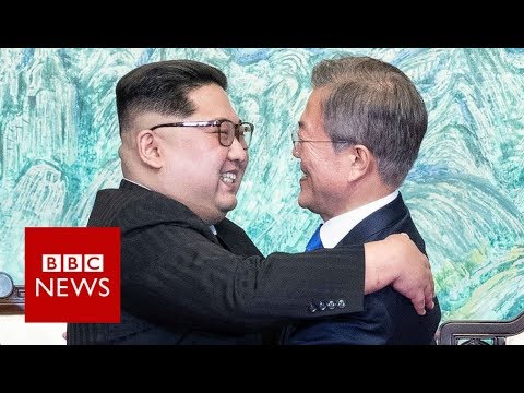 Watch lagu Images Videos Bbc News Kim Jong Un, Watch Images Bbc News Kim Jong Un free Watch, Watch Images Bbc News Kim Jong Un