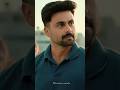 Ashwin Kumar Tamil Songs Tamil Movies Tamil Trending Tamil Reels Aha Tamil