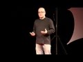 How To Be A Hero By Matt Langdon At TEDxMarinette