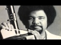 Ten Mile Jog - George Duke