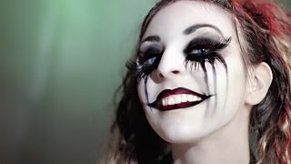 Download lagu Carnaval con Harley Quinn mp3