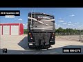 Check out this Video for a 2014 Fleetwood Expedition 38B(Stock #464158)  for sale by Pop RVs. This unit is located in Sarasota, FL