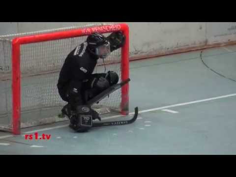 2015-03-15 IGR Remscheid - Tus Düsseldorf Nord