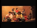 Inidhu Inidhu Trailer