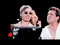 Akhiyon Se Goli Mare 4K HD Video Dulhe Raja Govinda Raveena Tandon Jaspinder Sonu Nigam