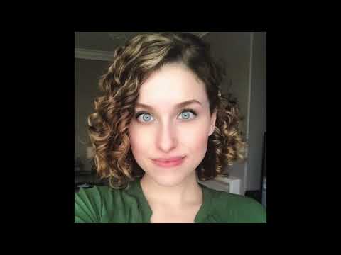 75+ Short Haircuts for Fine Wavy Hair 2021 - 2022 » Vogue Typer
