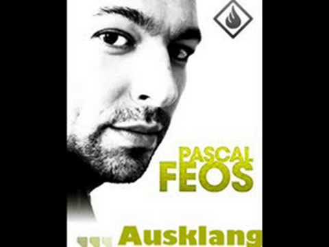 Pascal F.E.O.S. - Ausklang