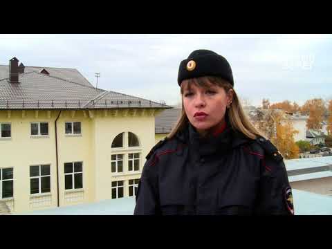 какого числа день города бор нижегородской области 2021. Смотреть фото какого числа день города бор нижегородской области 2021. Смотреть картинку какого числа день города бор нижегородской области 2021. Картинка про какого числа день города бор нижегородской области 2021. Фото какого числа день города бор нижегородской области 2021 какого числа день города бор нижегородской области 2021. Смотреть фото какого числа день города бор нижегородской области 2021. Смотреть картинку какого числа день города бор нижегородской области 2021. Картинка про какого числа день города бор нижегородской области 2021. Фото какого числа день города бор нижегородской области 2021