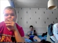 HARLEM SHAKE WTF EDITION