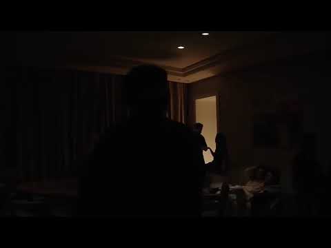 billie eilish feat. khalid - lovely | PHARAOH