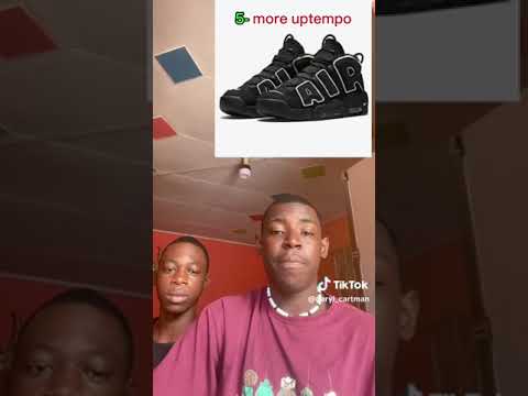 top 10 des chaussures👟 les plus porté au Gabon 🇬🇦🇬🇦🇬🇦🇬🇦🇬🇦🇬🇦🇬🇦🇬🇦🇬🇦🇬🇦