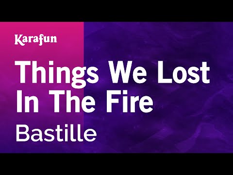 Frenship Won T Let You Go Feat Bastille Youtube 2020 2019 - sad roblox story happier marshmello ft bastille youtube