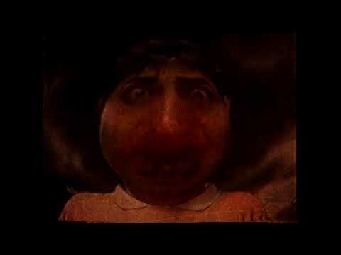 GOLDEN CIRCUS BABY IS FAMOUS! OKTOBER - Fazbear and Friends SHORTS #1-24 Compilation