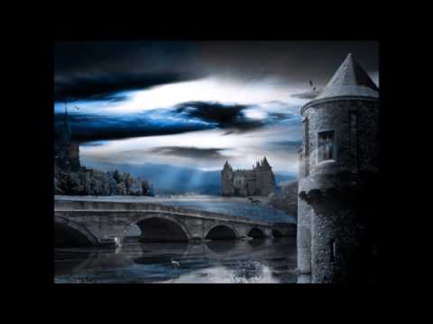 Dj Visage - The Return (Remix)