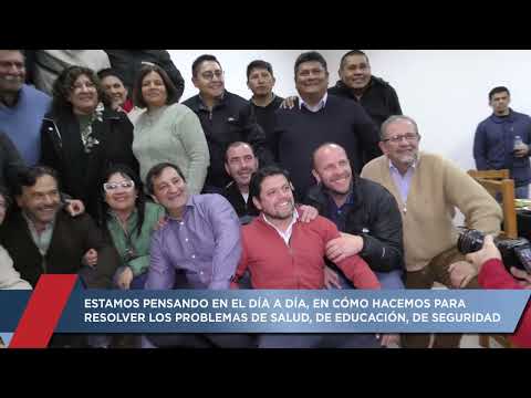 Resumen de noticias del 1/07/2026