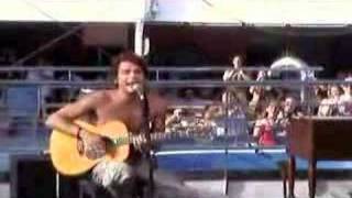 John Mayer Vocal Techniques