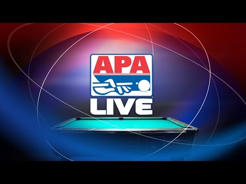 Poolplayer Championships - How to Prepare and What To Expect