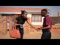 MABUTHO UBUBHINCA Official Music Video