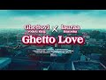 Ghettovi Love Music Laurra Love Ghettovi Togo Music1