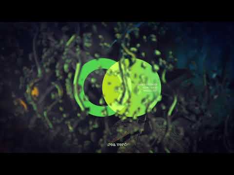 Hannes Wiehager & Sonic Union - Wasteland (Original Mix) // AVE036