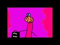 Greeny Phatom HD Little Guy Vs Edward Gil