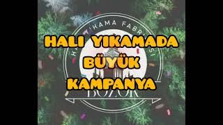 Yozgat Bozok Halı Yıkama Fabrikası 0551 000 77 15
