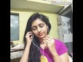 Bujha Diye Hai Khud Apne Hantho
