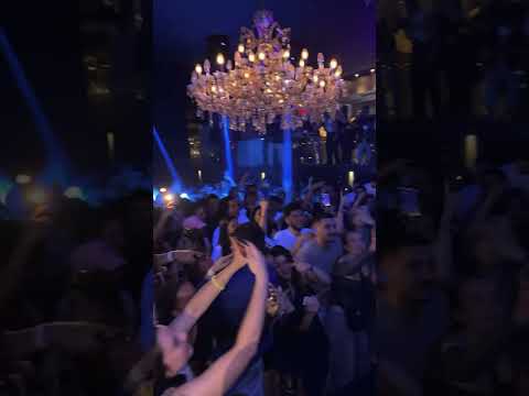 Mc Menor sg ao Vivo Bragança Portugal 🇵🇹🎵👏🏻 #evoqueprata #favebala #7lc #shorts #hit