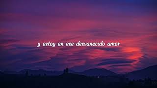 Heaven&#39;s Gate // Fall out boy subtitulada en español