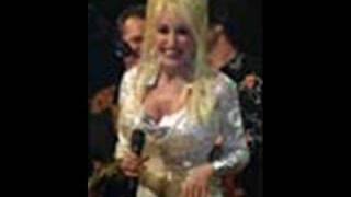 dolly parton- where have all the flowers gone