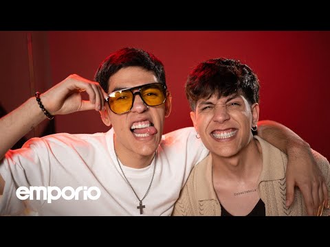 VIUS - Se Va (Official Music Video)