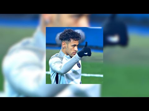 AUTOMOTIVO DIMENSÃO COLATERAL (SLOWED + REVERB)