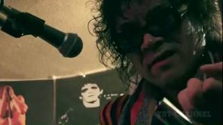 20141227 Boogie Boy Ikuto - I Held My Baby Last Night (Elmore James cover)