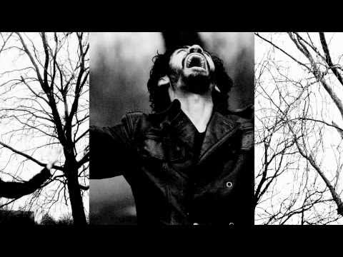 Marlon Penn - Revolt! (Think again) [Music Video]