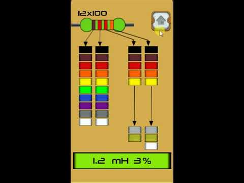 Electronic Center Pro Video