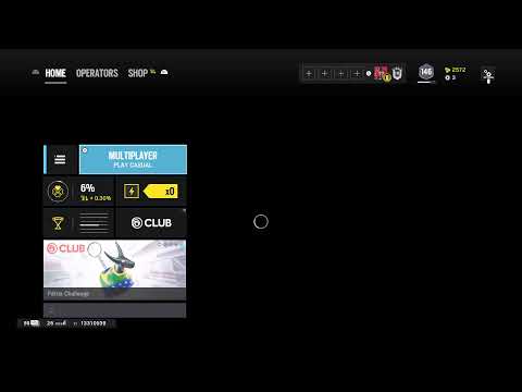 download lagu mp3 mp4 Soggy Potato Chips, download lagu Soggy Potato Chips gratis, unduh video klip Soggy Potato Chips