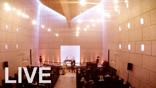 Youtube video: undefined