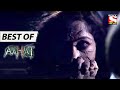 জানালা Best Of Aahat আহাত Full Episode